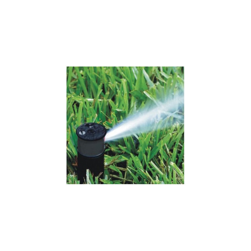Aspersor de turbina k1
