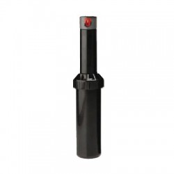 Aspersor de turbina k1