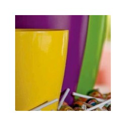 Vaso
