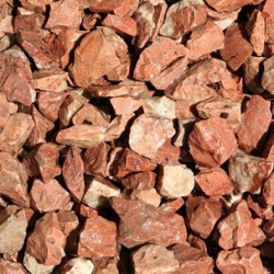 Marmolina Roja