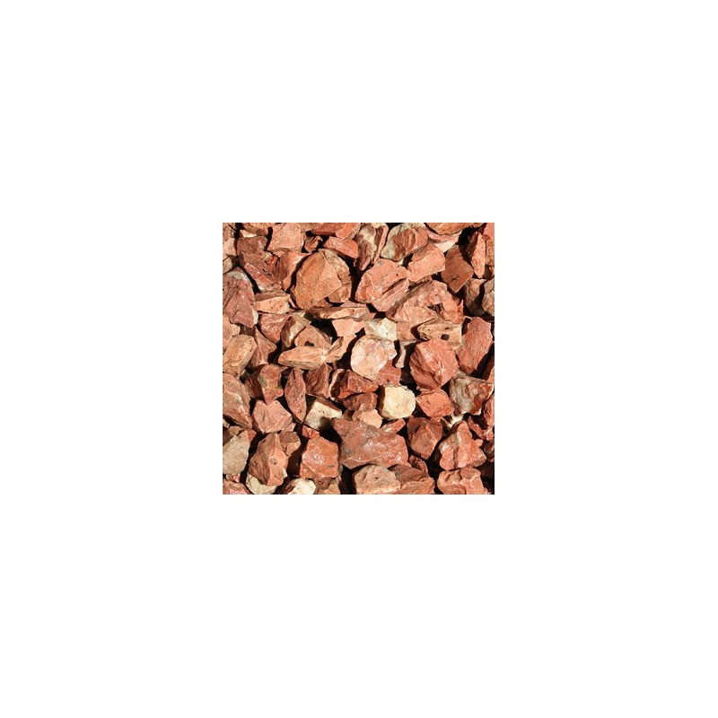 Marmolina Roja