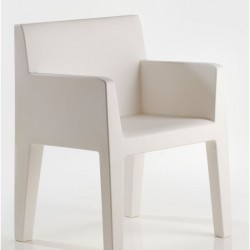 Jut sillón
