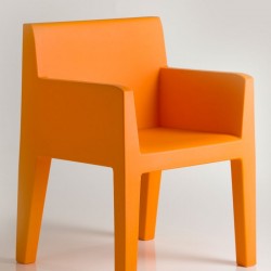 Jut sillón