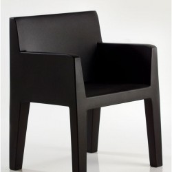 Jut sillón