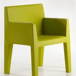 Jut sillón