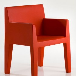 Jut sillón