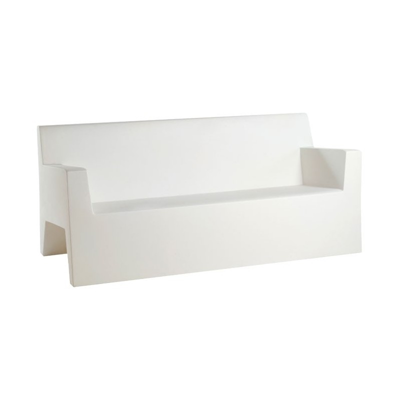 Jut sofa