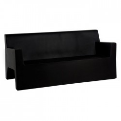 Jut sofa