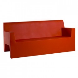 Jut sofa