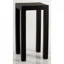 Jut mesa 50