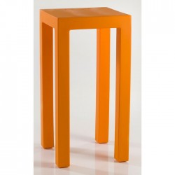 Jut mesa 50