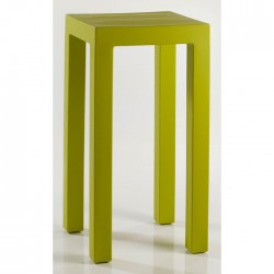 Jut mesa 50