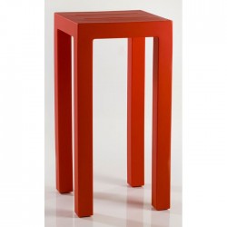 Jut mesa 50