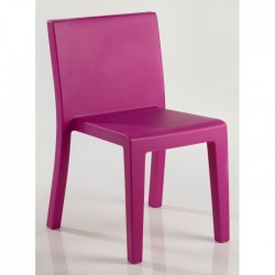 Jut silla