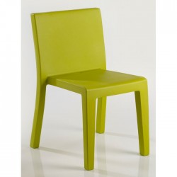 Jut silla