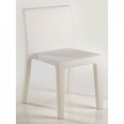 Jut silla