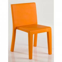 Jut silla