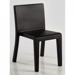 Jut silla