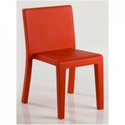 Jut silla