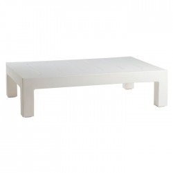 Jut mesa 120