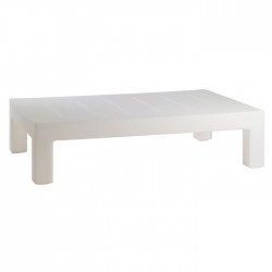 Jut mesa 120