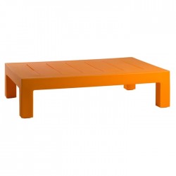 Jut mesa 120