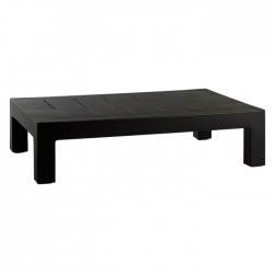 Jut mesa 120