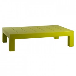 Jut mesa 120