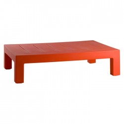 Jut mesa 120