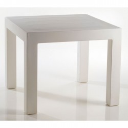 Jut mesa 90
