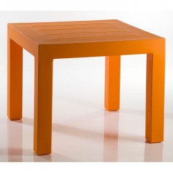 Jut mesa 90