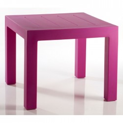 Jut mesa 90