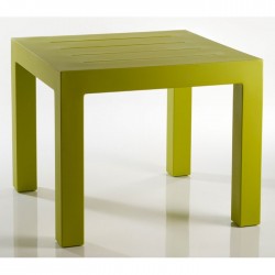 Jut mesa 90