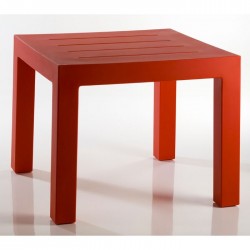 Jut mesa 90