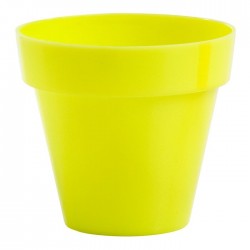 Macetas limited