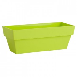 Jardinera limited