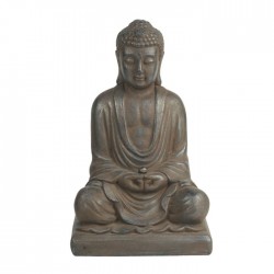 Buddha Jeno