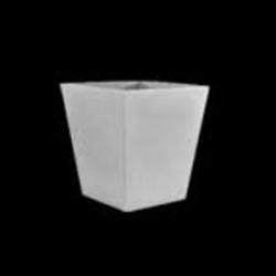 Cono Cuadrado Alto Fang Lacadas