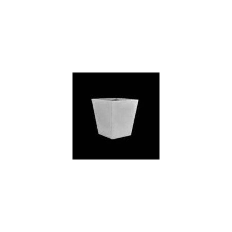 Cono Cuadrado Alto Fang Lacadas