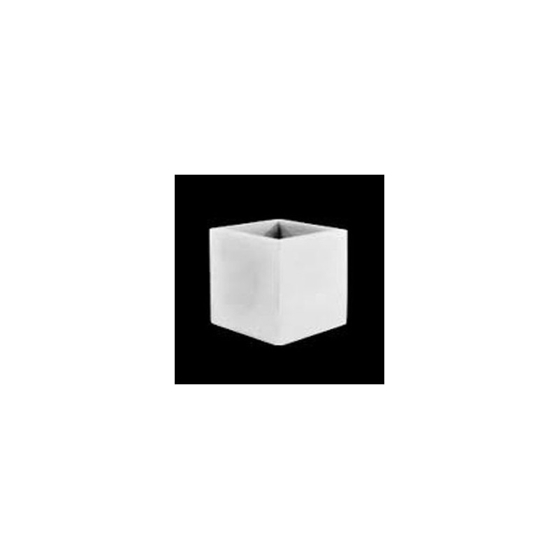 Cubo Fang Lacadas