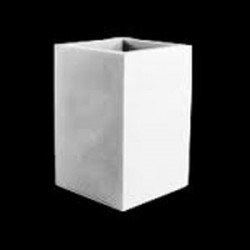 Cubo Alto Fang Lacadas