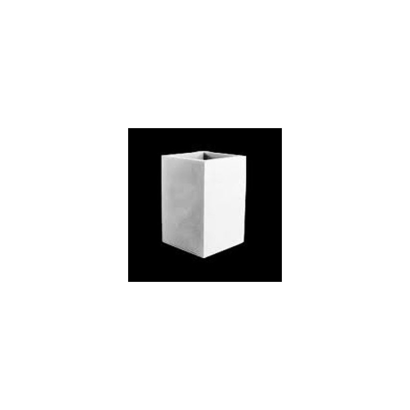 Cubo Alto Fang Lacadas