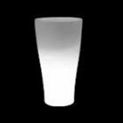 Curvada 