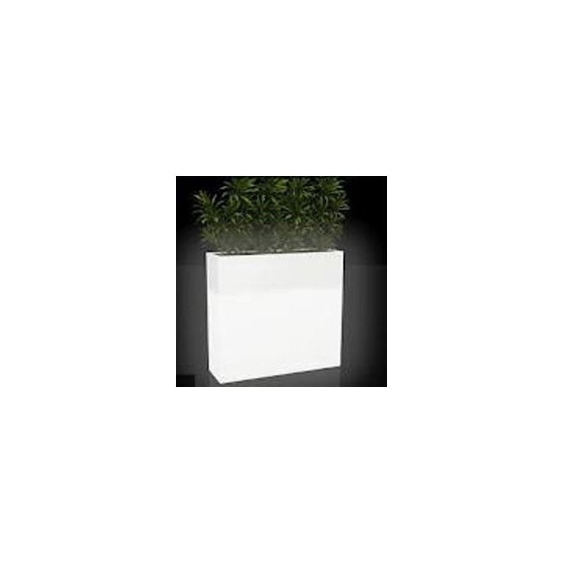 Wall Llum
