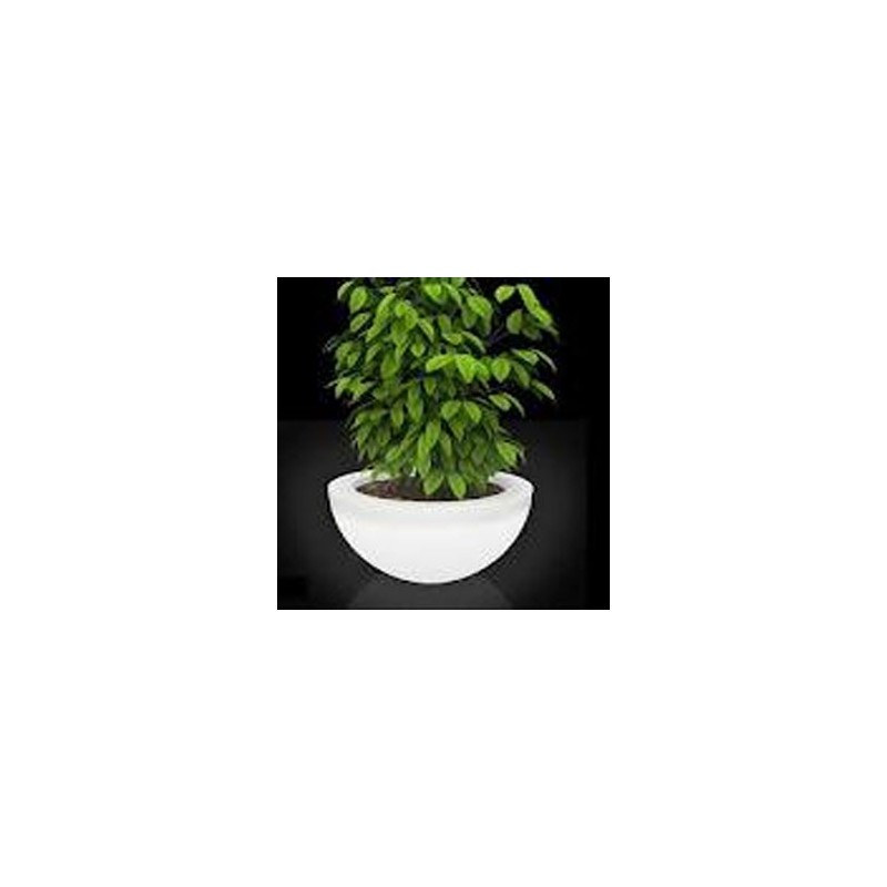 Sfera Leds RGB