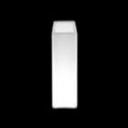 Torre Cuadrada Leds RGB