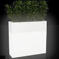 Wall Leds RGB