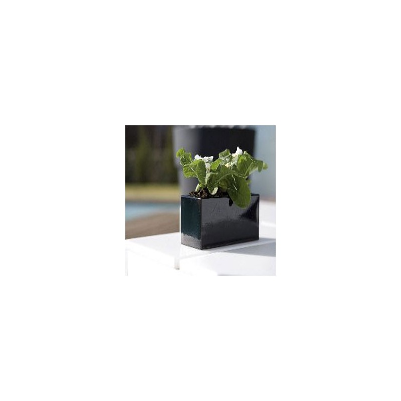 Jardinera Nano