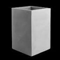 Cubo Alto Nano Lacadas