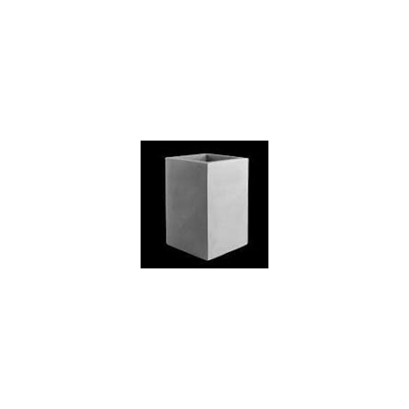 Cubo Alto Nano Lacadas